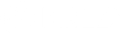 KIREZA